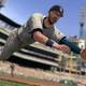 Illustration for article titled Well, That Didnt Take Long; MLB 2K10 Patch Arrives